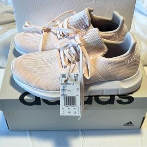 adidas Women’s Swift Run 1.0